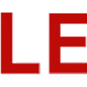 Landscape Endeavors, Inc. - Logo
