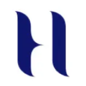 Hamptons Luxury Design + Construction - Logo