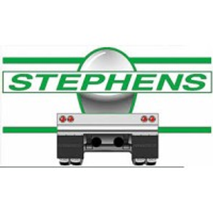 Stephens Trailer Repair