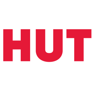 Shingle Hut Complete Roofing Services - Logo