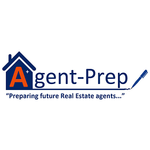 AgentPrep