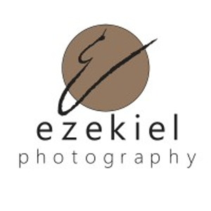 Ezekiel's Photography