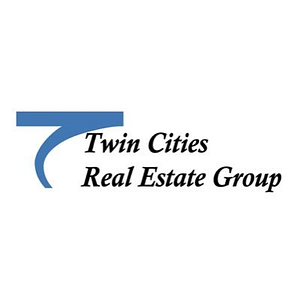 Twin Cities Real Estate Group, Inc. - Logo