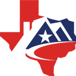 Texas Metal Roofing