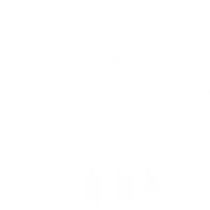 CoCal Landscape