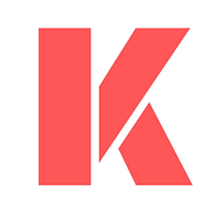 Kore Chiropractic - Logo