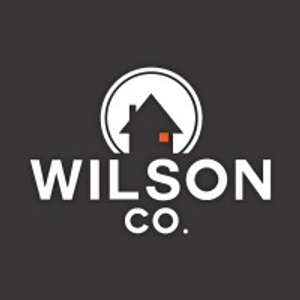 The Wilson Co. - Logo