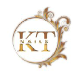 K T Nails