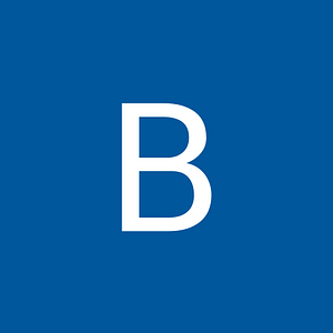 BANDI Property Group, LLC