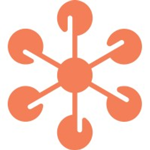 Allegro Group - Logo
