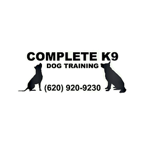 Complete K9