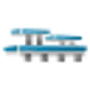Flattop Roofing Inc