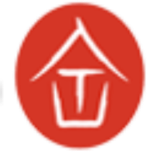 Thai by Trio - Logo