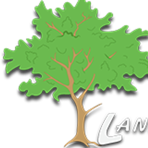 Torres Landscapes - Logo