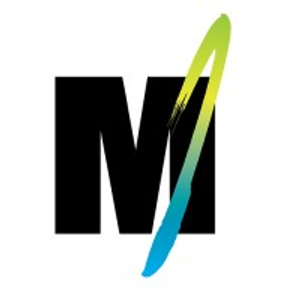Meridian Consultants, LLC