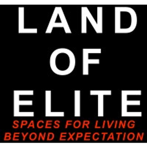 Land of ELITE