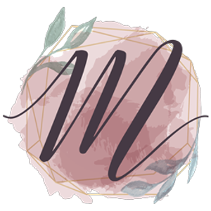 Events by Marguerite - Logo