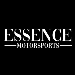 Essence Motorsports - Logo