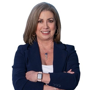 Trina Macchi | Hopkinton MA Real Estate