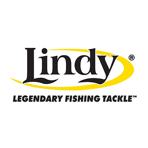 Early Bird Fishing Guide Jeff Sundin