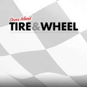 Peter's Tire & Wheel - Logo