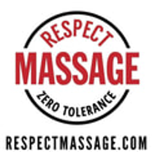 proDynamics Sports & Therapeutic Massage