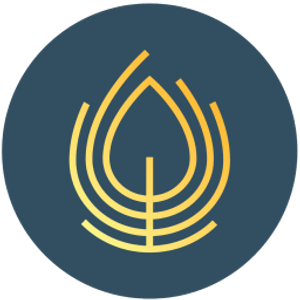 Down to Earth Wellness Center - Logo