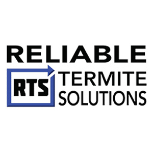 Reliable Termite Solutions