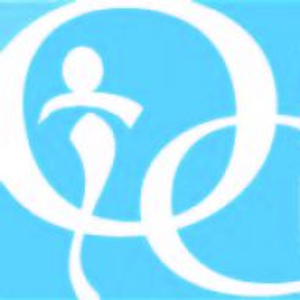 Southeast Kansas Orthopedic Clinic: Meister Brad MD - Logo