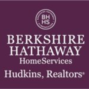 Dione Oerther, Berkshire Hathaway HomeServices Kee Realty