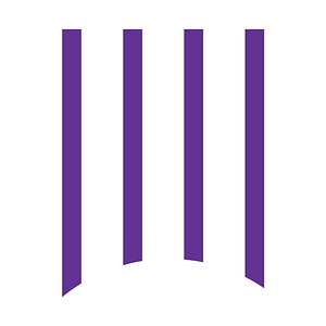 AcenTek - Logo