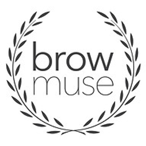 BROWMUSE
