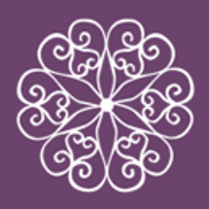 The Embodiment Sanctuary - Logo