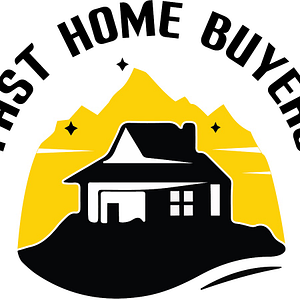 Fast Home Buyers