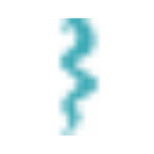 State of Mind Salon & Day Spa - Logo