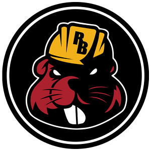 Red Beaver Construction LLC
