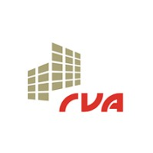 RVA Construction Inc