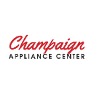 Champaign Appliance Center