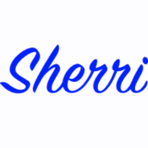 Sherri Scott Real Estate - Logo
