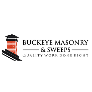 Buckeye Masonry and Sweeps LLC