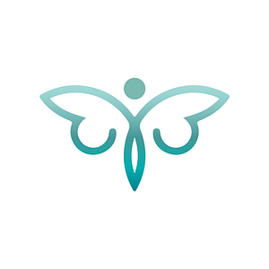 Radiant Beauty Med Spa - Logo