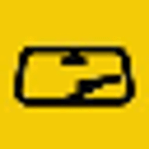 Low Price Auto Glass - Logo