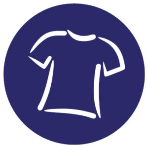 LogoWear Express