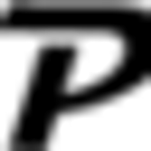 Putnam Body Shop