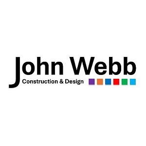 John Webb Construction & Design, LLC - Logo
