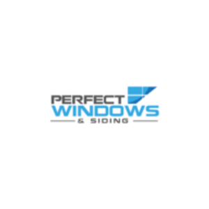 Perfect Windows & Siding