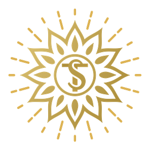 Soul Tribes Yoga + Meditation