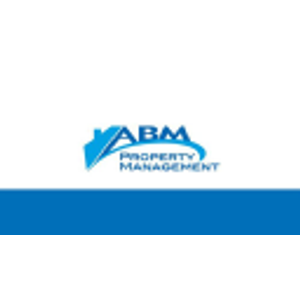 ABM Property Management Inc