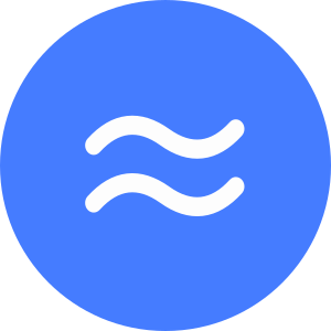 Workstream - Logo