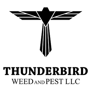 Thunderbird Weed and Pest LLC - Pest control service in Phoenix